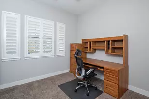 2360 Mustang Dr, Oakdale, CA 95361 - Photo 25
