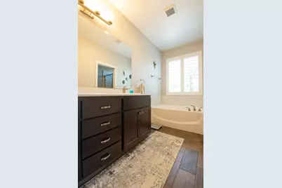 2360 Mustang Drive, Oakdale, CA 95361 - Photo 33