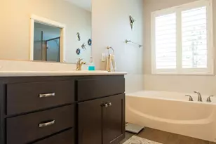 2360 Mustang Dr, Oakdale, CA 95361 - Photo 33