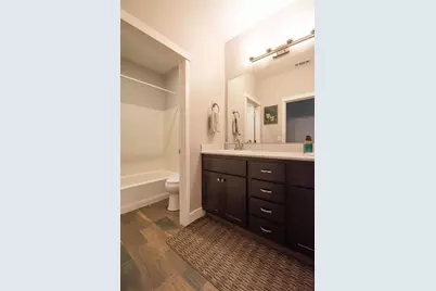 2360 Mustang Drive, Oakdale, CA 95361 - Photo 43