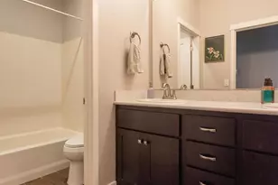 2360 Mustang Dr, Oakdale, CA 95361 - Photo 43