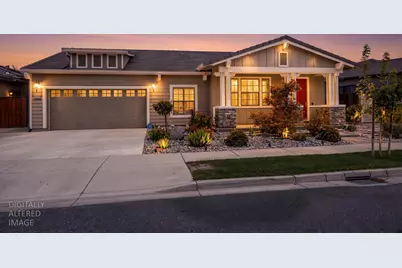 2360 Mustang Drive, Oakdale, CA 95361 - Photo 1