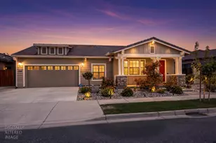 2360 Mustang Dr, Oakdale, CA 95361 - Photo 1