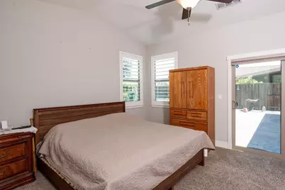2360 Mustang Drive, Oakdale, CA 95361 - Photo 27