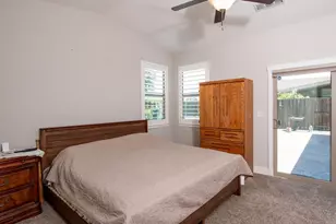 2360 Mustang Dr, Oakdale, CA 95361 - Photo 27