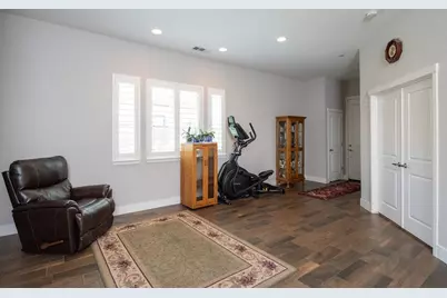 2360 Mustang Drive, Oakdale, CA 95361 - Photo 21