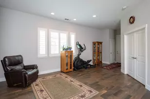 2360 Mustang Dr, Oakdale, CA 95361 - Photo 21