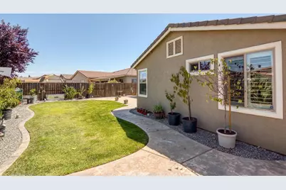 2360 Mustang Drive, Oakdale, CA 95361 - Photo 47