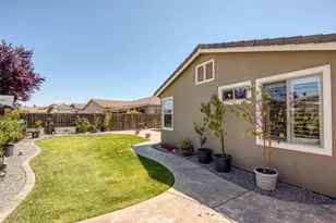 2360 Mustang Dr, Oakdale, CA 95361 - Photo 47