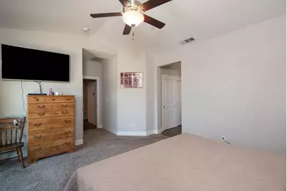 2360 Mustang Drive, Oakdale, CA 95361 - Photo 29