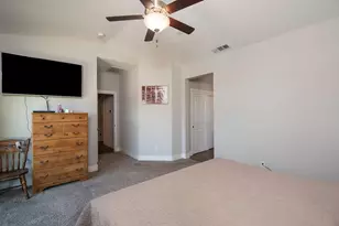 2360 Mustang Dr, Oakdale, CA 95361 - Photo 29