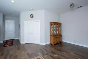 2360 Mustang Dr, Oakdale, CA 95361 - Photo 23