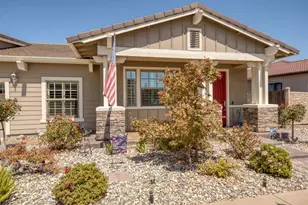 2360 Mustang Dr, Oakdale, CA 95361 - Photo 5