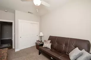 2360 Mustang Dr, Oakdale, CA 95361 - Photo 37