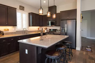 2360 Mustang Drive, Oakdale, CA 95361 - Photo 9