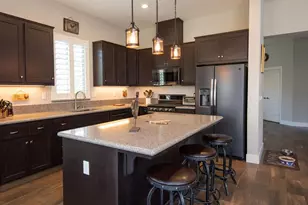 2360 Mustang Dr, Oakdale, CA 95361 - Photo 9