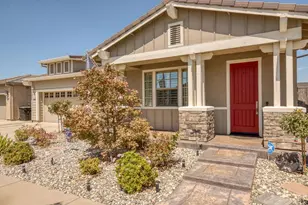 2360 Mustang Dr, Oakdale, CA 95361 - Photo 3