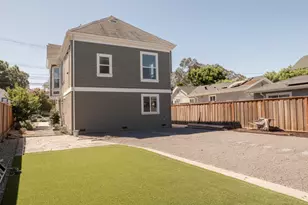 972 53rd St, Oakland, CA 94608 - Photo 49