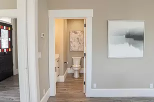 972 53rd St, Oakland, CA 94608 - Photo 15