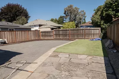 972 53rd Street, Oakland, CA 94608 - Photo 47