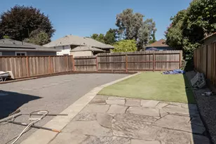 972 53rd St, Oakland, CA 94608 - Photo 47