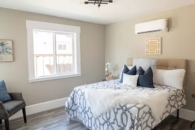 972 53rd Street, Oakland, CA 94608 - Photo 35
