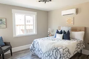 972 53rd St, Oakland, CA 94608 - Photo 35