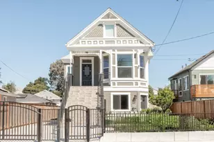 972 53rd St, Oakland, CA 94608 - Photo 1