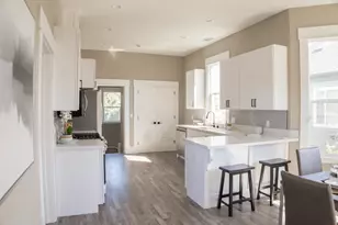 972 53rd St, Oakland, CA 94608 - Photo 11