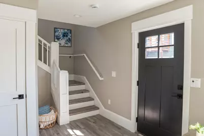 972 53rd Street, Oakland, CA 94608 - Photo 27