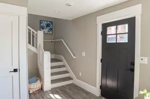972 53rd St, Oakland, CA 94608 - Photo 27