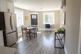972 53rd St, Oakland, CA 94608 - Photo 41