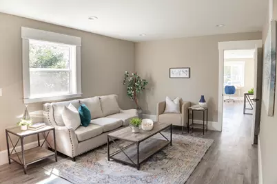 972 53rd Street, Oakland, CA 94608 - Photo 29