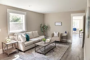 972 53rd St, Oakland, CA 94608 - Photo 29