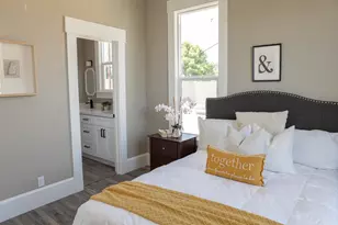 972 53rd St, Oakland, CA 94608 - Photo 25