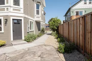 972 53rd St, Oakland, CA 94608 - Photo 45