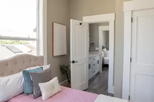 972 53rd St, Oakland, CA 94608 - Photo 19