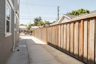 972 53rd St, Oakland, CA 94608 - Photo 51
