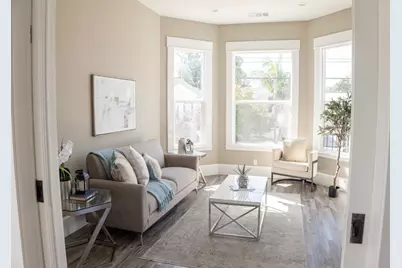 972 53rd Street, Oakland, CA 94608 - Photo 5