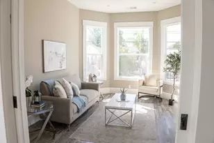 972 53rd St, Oakland, CA 94608 - Photo 5