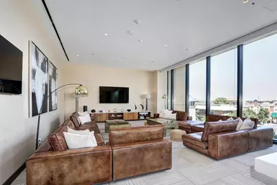 500 J Street #1603, Sacramento, CA 95814 - Photo 79