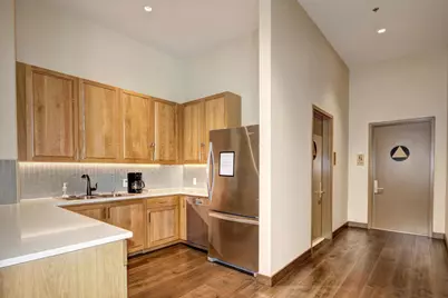 500 J Street #1603, Sacramento, CA 95814 - Photo 81