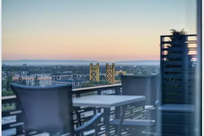 500 J Street #1603, Sacramento, CA 95814 - Photo 11