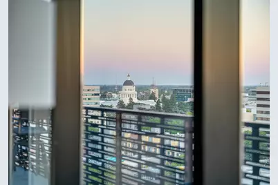 500 J Street #1603, Sacramento, CA 95814 - Photo 7