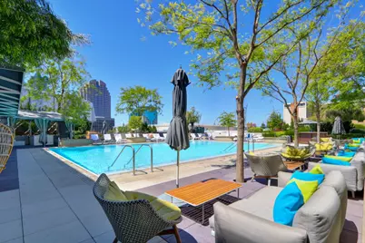 500 J Street #1603, Sacramento, CA 95814 - Photo 67