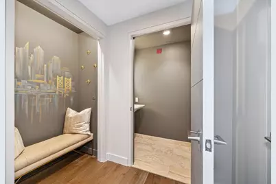 500 J Street #1603, Sacramento, CA 95814 - Photo 55