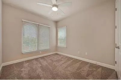 8937 Fair Oaks Boulevard, Carmichael, CA 95608 - Photo 33