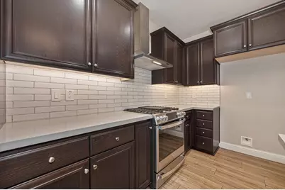 8937 Fair Oaks Boulevard, Carmichael, CA 95608 - Photo 13
