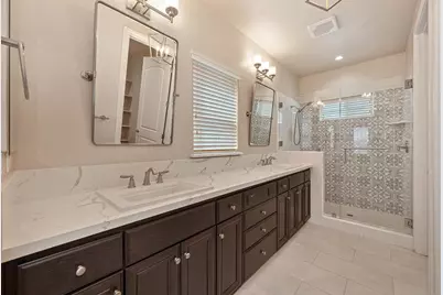 8937 Fair Oaks Boulevard, Carmichael, CA 95608 - Photo 25