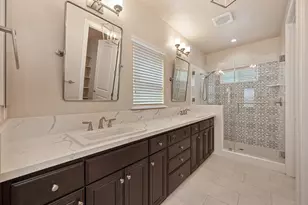 8937 Fair Oaks Blvd, Carmichael, CA 95608 - Photo 25